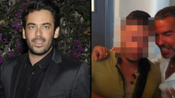 Πώς στήθηκε το σκηνικό της ληστείας Καλλίτση