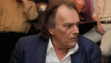 #Παραιτηθείτε: Όταν ο Νεφελούδης κατήγγειλε τους σεξουαλικούς βαρβαρισμούς του ΣΥΡΙΖΑ...