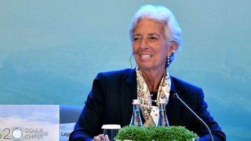 Έκθεση βόμβα για το ΔΝΤ: Η ελληνική οικονομία μπορούσε να σωθεί 