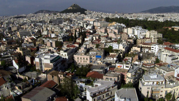 ΕΝΦΙΑ: Νέα «λυπητερή» για 2,2 εκατ. ιδιοκτήτες ακινήτων