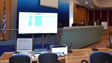 «Κλείδωσε» και η δεύτερη άδεια - Σήμερα αναμένεται η τελική ανακοίνωση