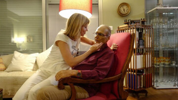 Ο Βέλιος ζήτησε από φίλο του να του κάνει την μοιραία ένεση