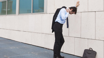 Η γενιά εργαζομένων των 100 ευρώ είναι... εδώ!