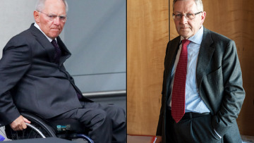 Οι δανειστές παγώνουν τις ρυθμίσεις για το χρέος μετά τις παροχές Τσίπρα