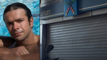 Για τα μάτια μιας γυναίκας σκότωσε ο Παραολυμπιονίκης τον 47χρονο