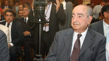 ΝΔ: «Ο Κωνσταντίνος Μητσοτάκης έφυγε δικαιωμένος»