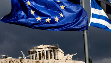 Προμήθεια 1,5 εκατ. ευρώ θα πληρώσει το Δημόσιο για την έξοδο στις αγορές