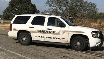 Ντέβιν Πάτρικ Κέλεϊ: Ο μακελάρης που σκότωσε 26 άτομα σε εκκλησία στο Τέξας