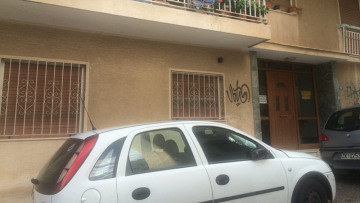 «Ο ενοικιαστής μου φιλοξενούσε τον δολοφόνο της Δώρας», λέει ο ιδιοκτήτης του διαμερίσματος