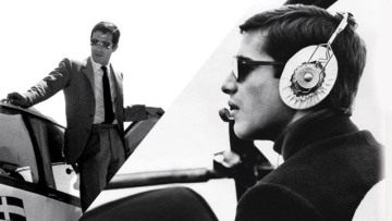 Αλέξανδρος Ωνάσης: Δυστύχημα ή δολοφονία ο θάνατός του;