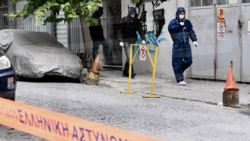 Οι εννέα Τούρκοι συλληφθέντες μπορεί να σχεδίαζαν επίθεση κατά του Ερντογάν, λένε στην ΕΛΑΣ