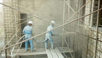 «Φουντώνει» η σύγκρουση για τις απολύσεις στα ΑΕΙ