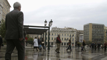 Candice Swanepoel: Για αυτά τα οπίσθια πρέπει να ιδρώσεις!