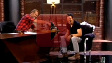 Η Volvo... παντρεύει τη δύναμη με τη χαμηλή κατανάλωση