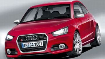 Οι φήμες για ανασχηματισμό «μπλοκάρουν» την Βουλή