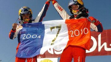 Οι δημοσκόποι δεν αποδέχονται ότι έκαναν λάθος το βράδυ της Κυριακής