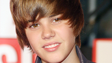 Δίνει ο Justin Bieber 550 ευρώ στο κομμωτήριο;