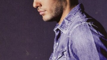 Κ. Μαρτάκης: Γιατί δεν ταίριαξε με τον Ψινάκη...