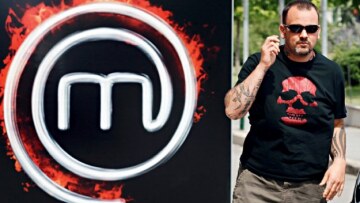 Ο Σκαρμούτσος είπε το «ναι»