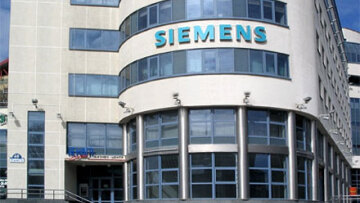  Αγωγές στην Siemens και ισονομία ζητά η επιτροπή
