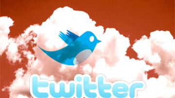 Επιβεβαιώθηκε η διακοπή λειτουργίας του Twitter στην Αίγυπτο