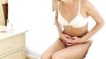 Νέα θεραπεία για την ενδομητρίωση