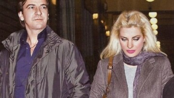 Ελένη - Ματέο: Τώρα πια βγαίνουν και επίσημα!