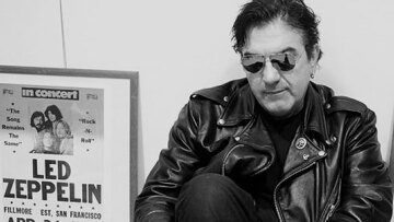 Αυτός είναι ο "Big Brother"