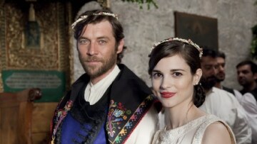 Οι συγκλονιστικές εξελίξεις στο "Νησί" και το τραγικό φινάλε!