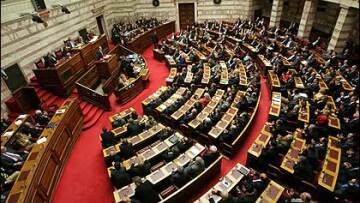 Κρίσιμη Σύνοδος της ιταλικής Βουλής για τον Μπερλουσκόνι 