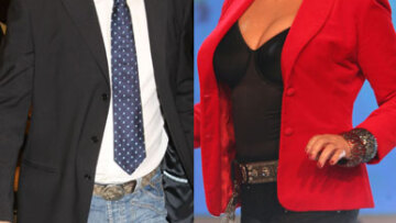 Στ. Σαρτίνι: Τι με νοιάζει τι κάνει η Ρούλα;