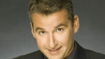 «Η Eurovision είναι ένα... gay πάρτι»!