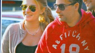 Κυριακάτικη βόλτα για Σκορδά - Λιάγκα!