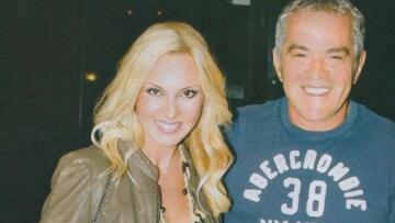 Π. Ζήνα - Γ. Λύρας: Οσονούπω γονείς!