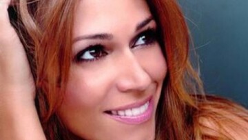 Είναι ή δεν είναι με τον μπασκετμπολίστα η Κοκκίνου; 