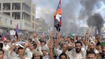 "Πυρ" κατά διαδηλωτών στο Μπαχρέιν