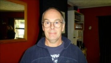 Μαρτυρίες από την ώρα του φονικού σεισμού