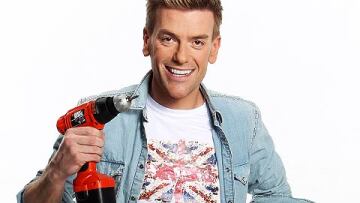 Το "Με το δεξί" πάει ...Παρασκευή!