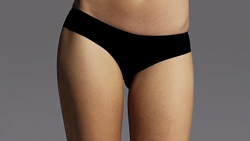 Μία ημέρα με την Έλενα Παπαβασιλείου!