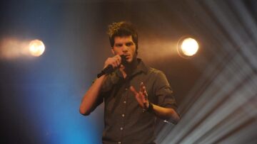 Θα πάμε Eurovision αλλά ...χωρίς video clip!