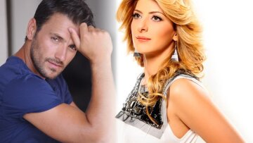 Επίσημη πρώτη για το νέο τραγούδι του Νίκου Βέρτη!