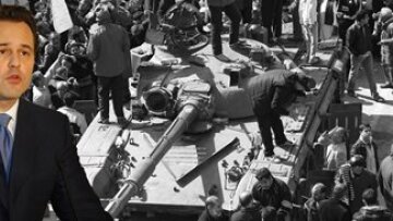 Ελληνική συμμετοχή στην επιχείρηση στη Λιβύη