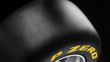 Χρώματα και αντιθέσεις!