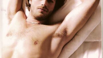 Ο Τούρκος που γοήτευσε και τον Τζέιμς Κάμερον