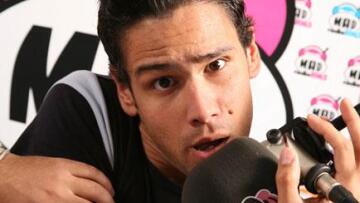 Τα... έσουρε στην Μπουλέ ο Ουγγαρέζος!