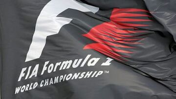 Οι ομάδες της Formula 1
