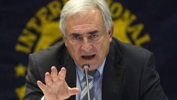 «Μύλος» για το ελληνικό χρέος ελέω Spiegel!