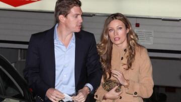 Εδώ θα μείνουν Χρουσαλά - Πατίτσας!