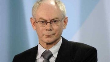 Και ο Βαν Ρομπέι λέει όχι σε αναδιάρθρωση