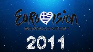 Πόσο θα μας κοστίσει η φετινή Eurovision;